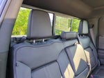 2023 Silverado 1500 Thumbnail 38