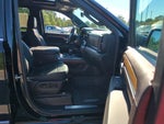 2023 Silverado 1500 Thumbnail 39