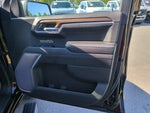 2023 Silverado 1500 Thumbnail 40