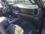 2023 Silverado 1500 Thumbnail 41