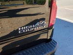 2023 Silverado 1500 Thumbnail 43