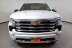 2024 Silverado 1500 Thumbnail 2