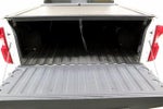 2024 Silverado 1500 Thumbnail 8
