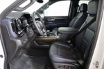 2024 Silverado 1500 Thumbnail 28