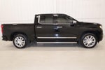 2022 Silverado 1500 Thumbnail 2