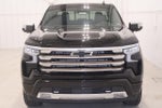 2022 Silverado 1500 Thumbnail 5