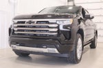 2022 Silverado 1500 Thumbnail 6
