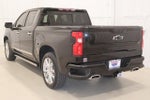 2022 Silverado 1500 Thumbnail 8