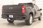 2022 Silverado 1500 Thumbnail 10