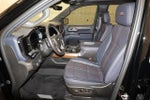 2022 Silverado 1500 Thumbnail 14