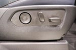 2022 Silverado 1500 Thumbnail 23