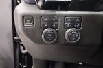 2022 Silverado 1500 Thumbnail 29