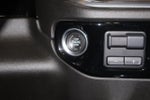 2022 Silverado 1500 Thumbnail 30