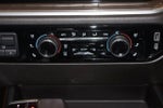 2022 Silverado 1500 Thumbnail 33