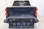 2022 Silverado 1500 Thumbnail 38