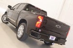 2022 Silverado 1500 Thumbnail 39