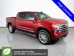 Similar Listing