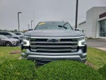 2023 Silverado 1500 Thumbnail 2