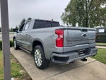 2023 Silverado 1500 Thumbnail 4