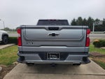 2023 Silverado 1500 Thumbnail 5
