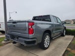 2023 Silverado 1500 Thumbnail 6