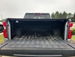 2023 Silverado 1500 Thumbnail 8