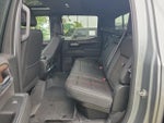 2023 Silverado 1500 Thumbnail 9