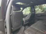 2023 Silverado 1500 Thumbnail 10