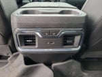 2023 Silverado 1500 Thumbnail 11