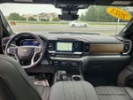 2023 Silverado 1500 Thumbnail 12