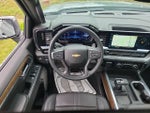 2023 Silverado 1500 Thumbnail 13