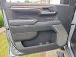 2023 Silverado 1500 Thumbnail 14