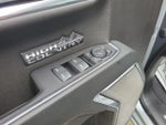 2023 Silverado 1500 Thumbnail 15