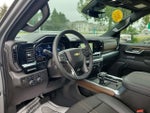 2023 Silverado 1500 Thumbnail 16