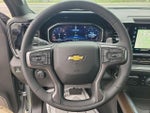 2023 Silverado 1500 Thumbnail 19