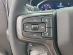2023 Silverado 1500 Thumbnail 20