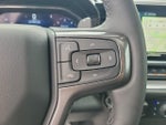 2023 Silverado 1500 Thumbnail 21