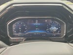 2023 Silverado 1500 Thumbnail 22
