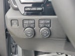 2023 Silverado 1500 Thumbnail 23