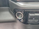 2023 Silverado 1500 Thumbnail 24
