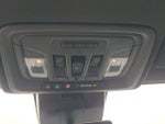 2023 Silverado 1500 Thumbnail 25