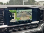 2023 Silverado 1500 Thumbnail 27
