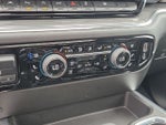 2023 Silverado 1500 Thumbnail 28