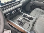 2023 Silverado 1500 Thumbnail 29