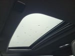 2023 Silverado 1500 Thumbnail 30