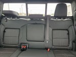 2023 Silverado 1500 Thumbnail 31