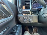 2024 Silverado 1500 Thumbnail 9