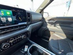 2024 Silverado 1500 Thumbnail 14