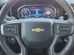 2024 Silverado 1500 Thumbnail 11