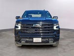 2024 Silverado 1500 Thumbnail 2